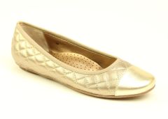 VANELi Serene Opal Nappa Casual Flats Classics Shoe