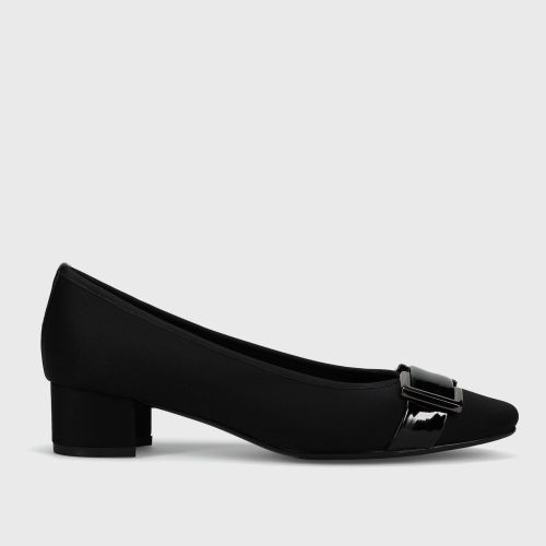 Women's Narrow Dress Shoes | Marmi Shoes Shoe Rack