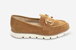 Vaneli Jards | Marmi Shoes Shoe Rack