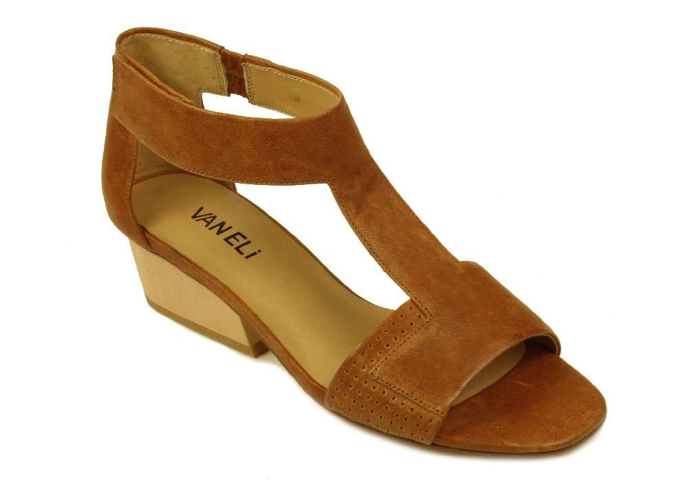VANELI Calyx | Marmi Shoes Shoe Rack