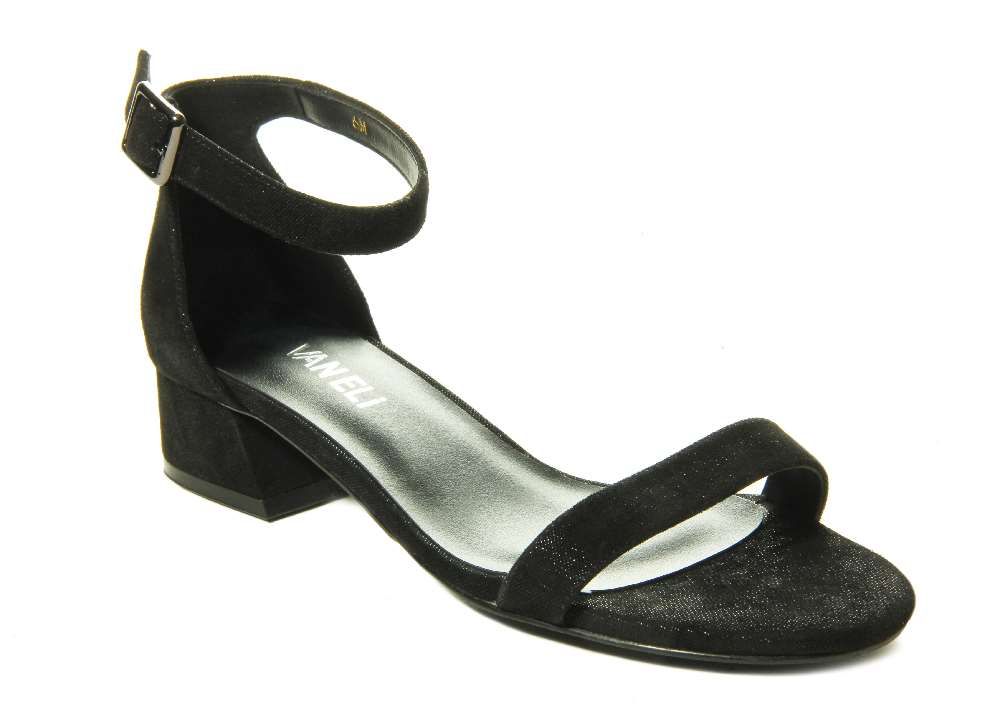 Vaneli Hadaya | Marmi Shoes Shoe Rack