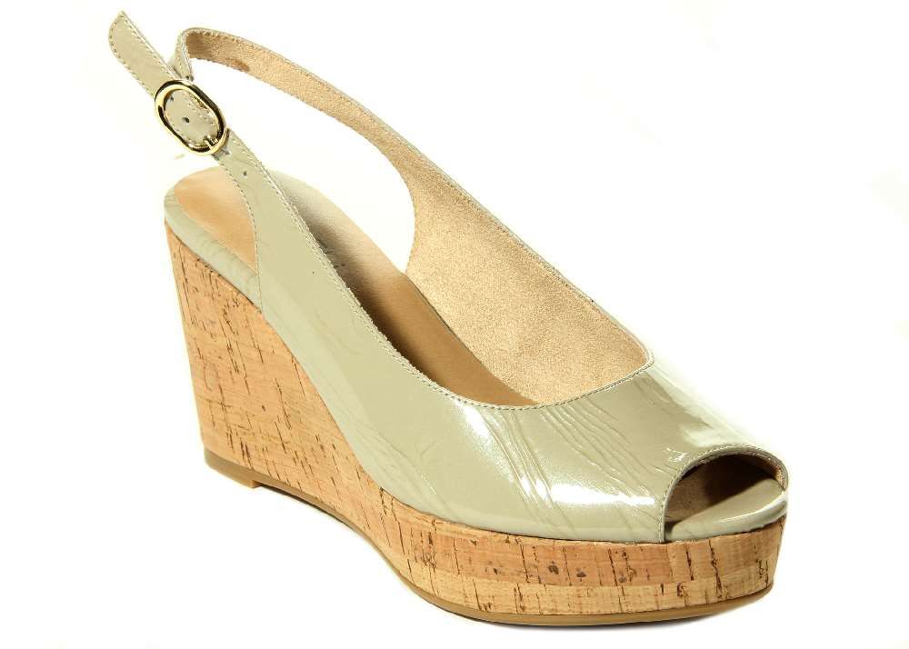 Vaneli Gardy | Marmi Shoes Shoe Rack