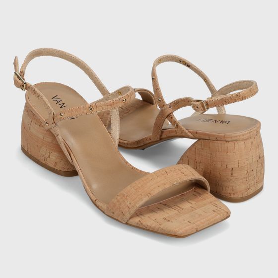 Vaneli Maela | Marmi Shoes Shoe Rack