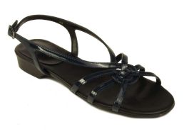 vaneli boyden sandal