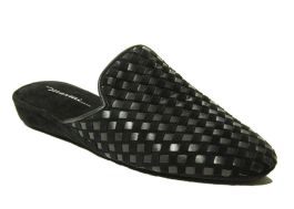 Sesto Meucci 19183 Slipper | Marmi Shoes Shoe Rack