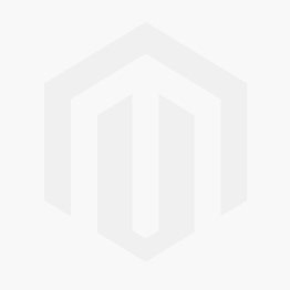 Vaneli Liliet | Marmi Shoes Shoe Rack