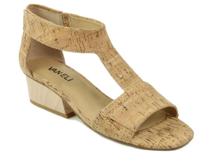 Vaneli Calyx | Marmi Shoes Shoe Rack