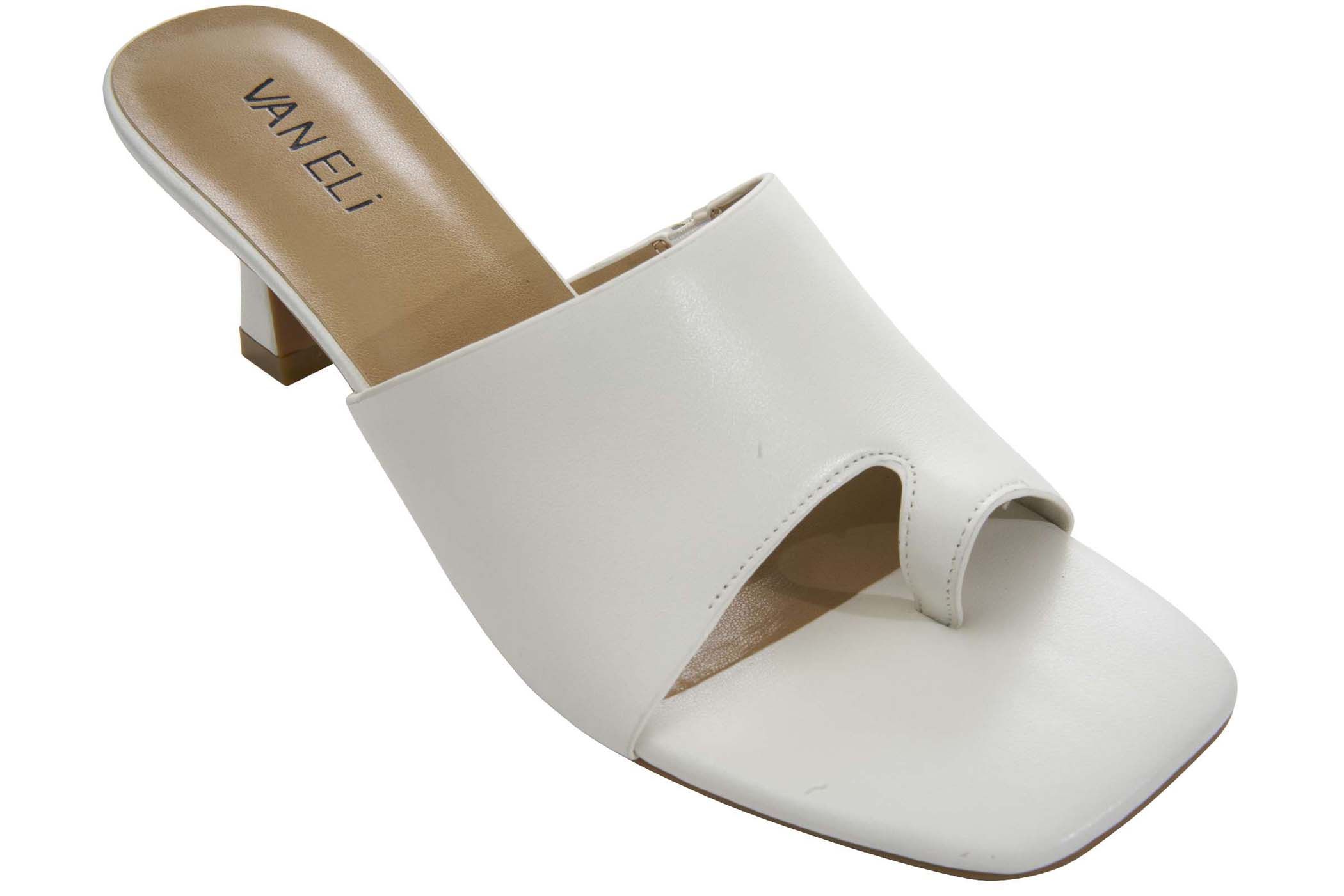 Vaneli Muse