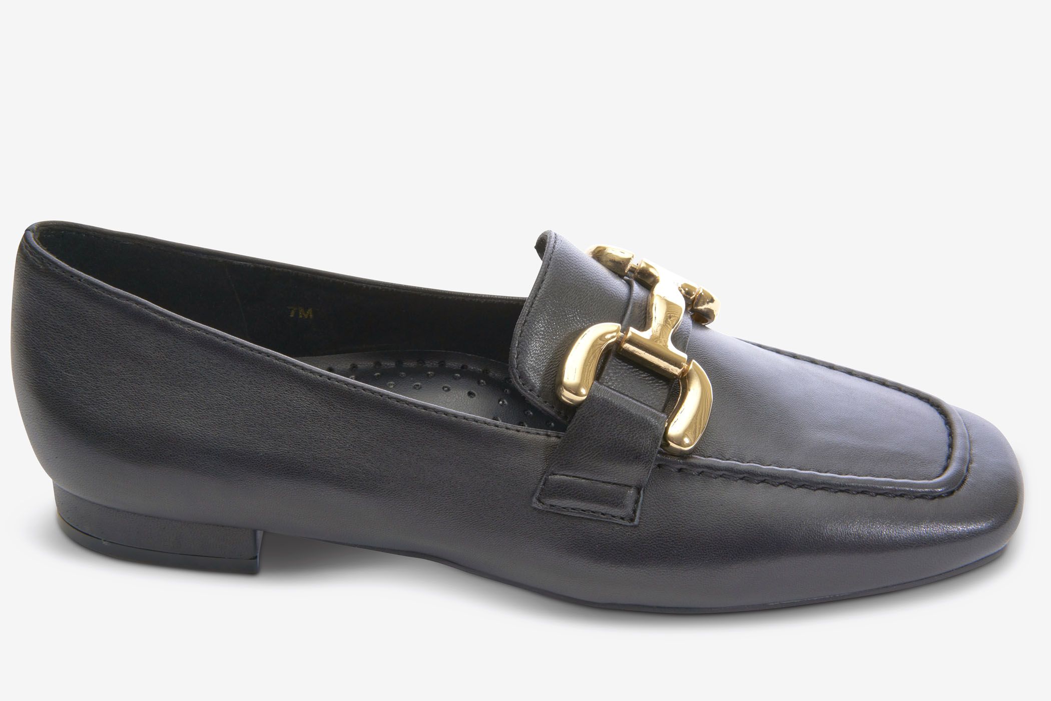 Vaneli Simply