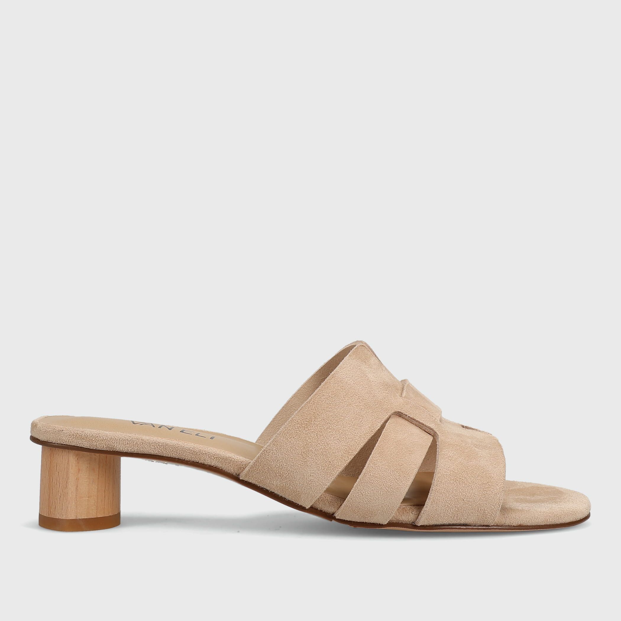 Vaneli Heidi | Marmi Shoes Shoe Rack