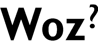 WOZ_Logo